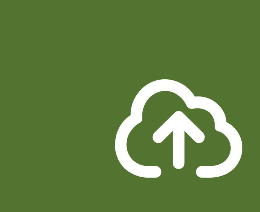 Crowdsourced Data Sharing challenge