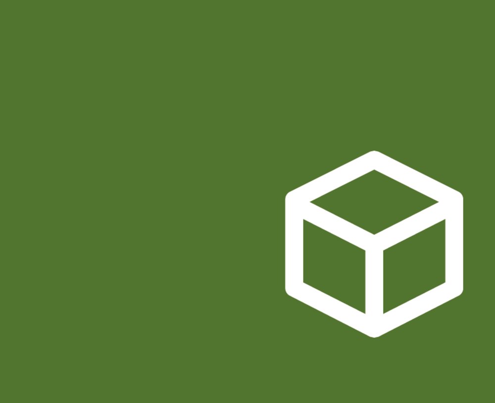  Data Visualization Templating Designer challenge