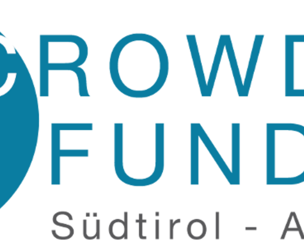 Crowdfunding Campaign