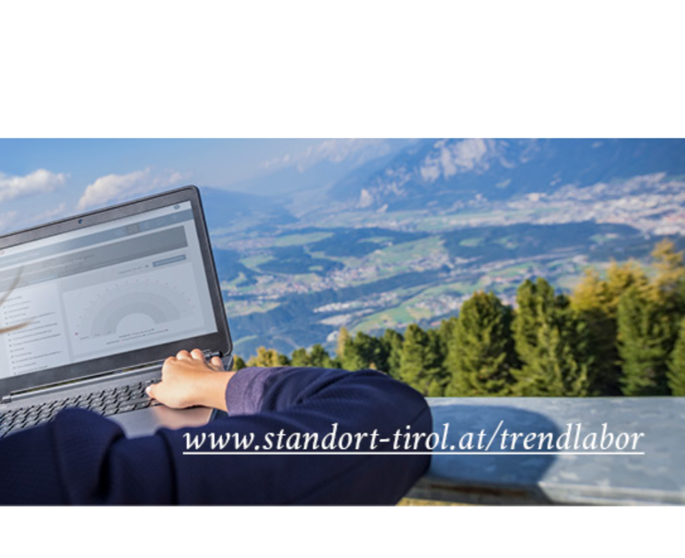 Present your showcase and use our network services for free