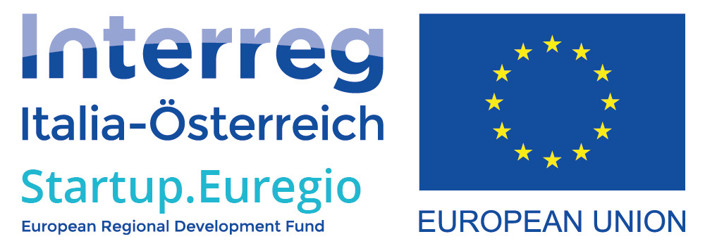 Intereeg Startup.Euregio