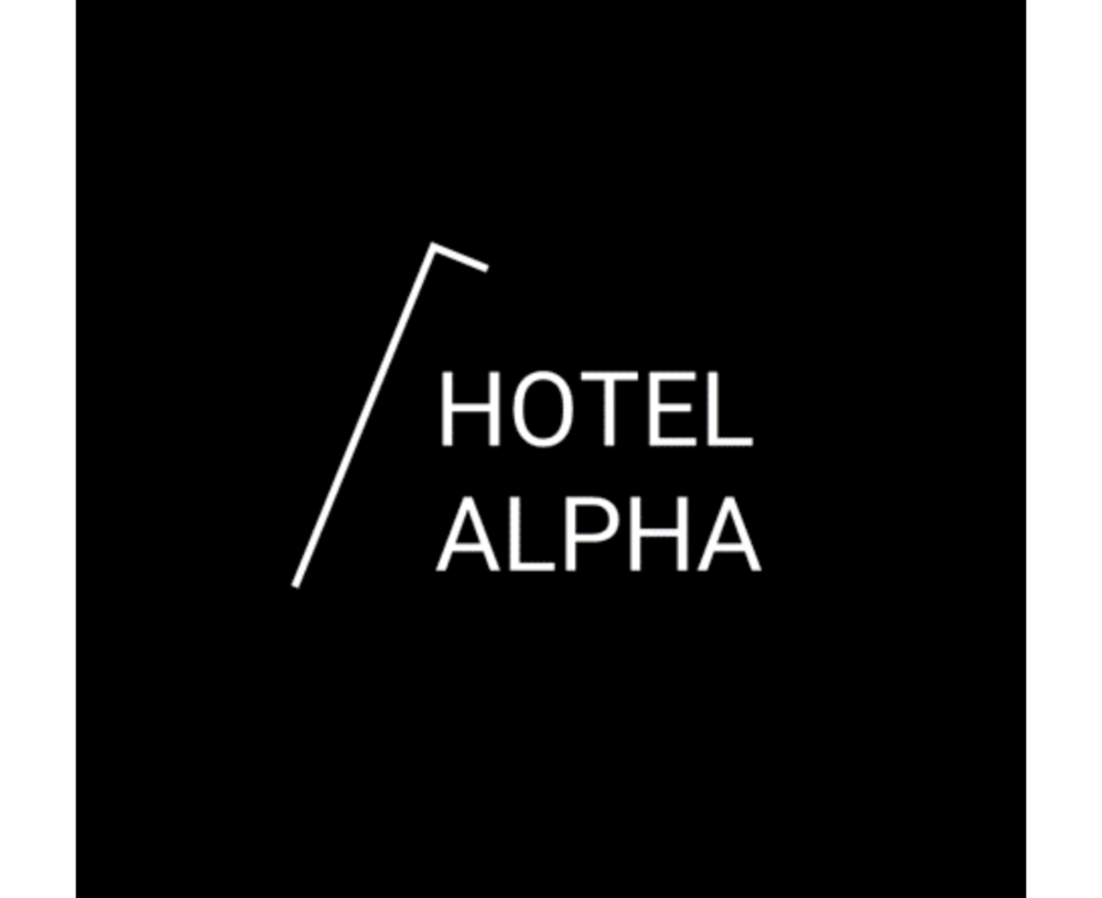 Hotel Alpha