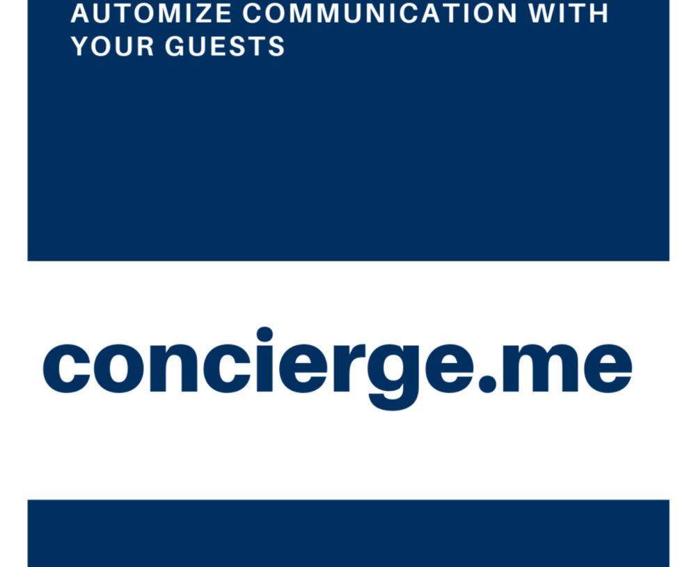concierge.me