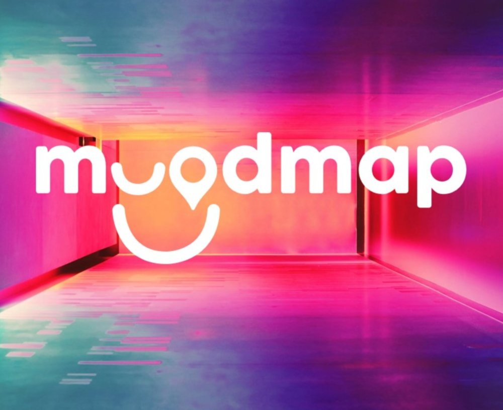 moodmap