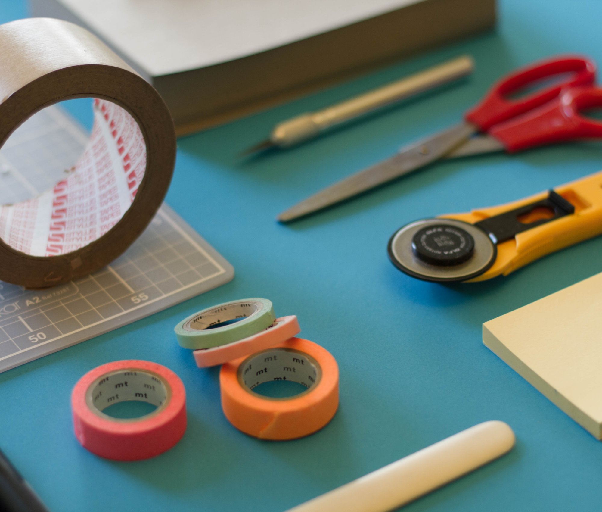 404 - Tools not found