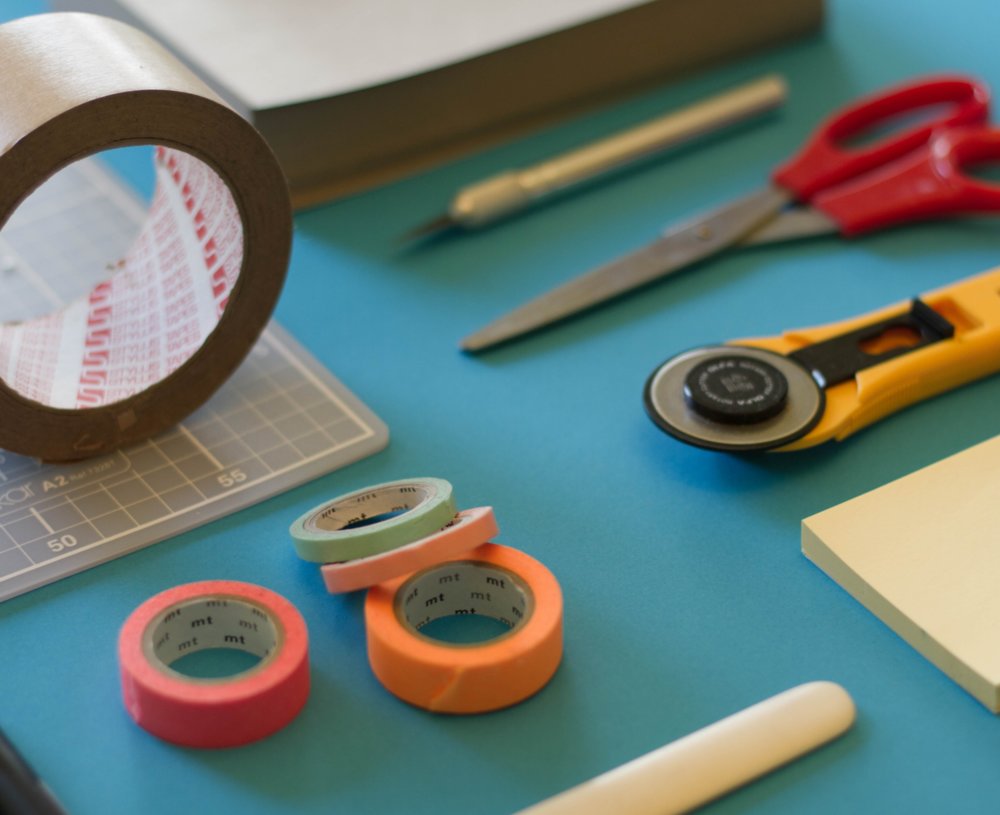 404 - Tools not found