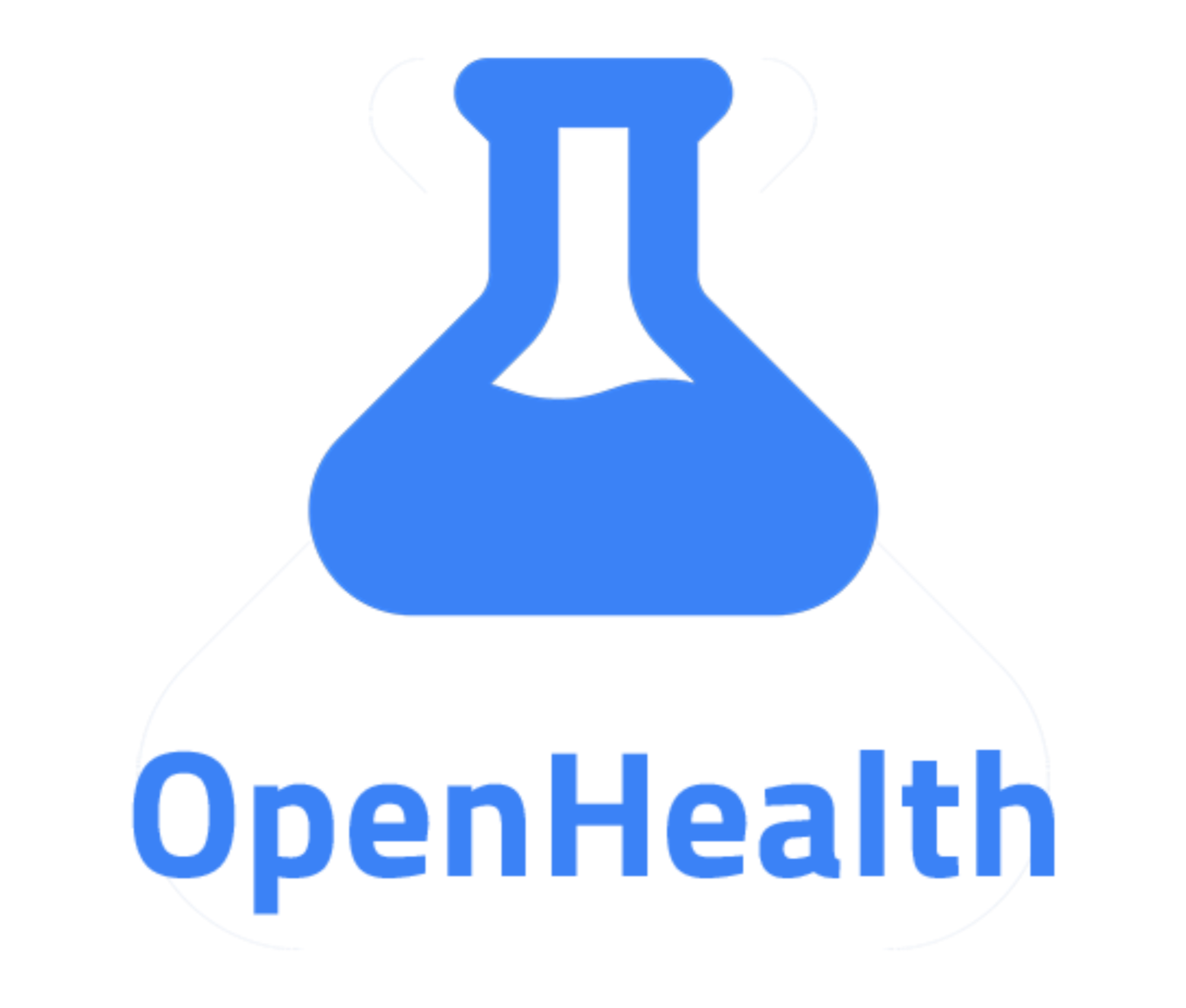 OpenHealth