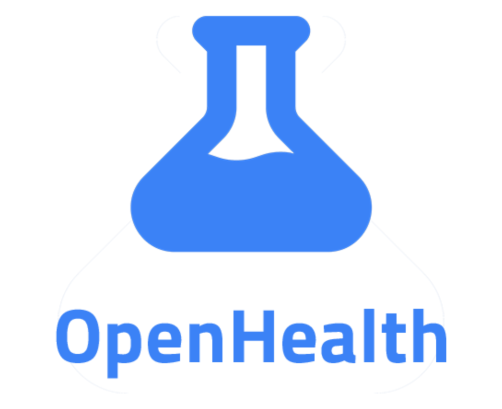 OpenHealth