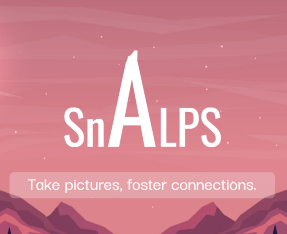 SnAlps