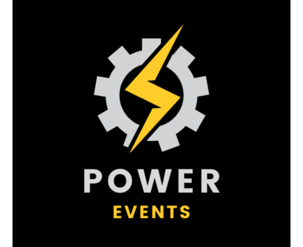 PowerEvents