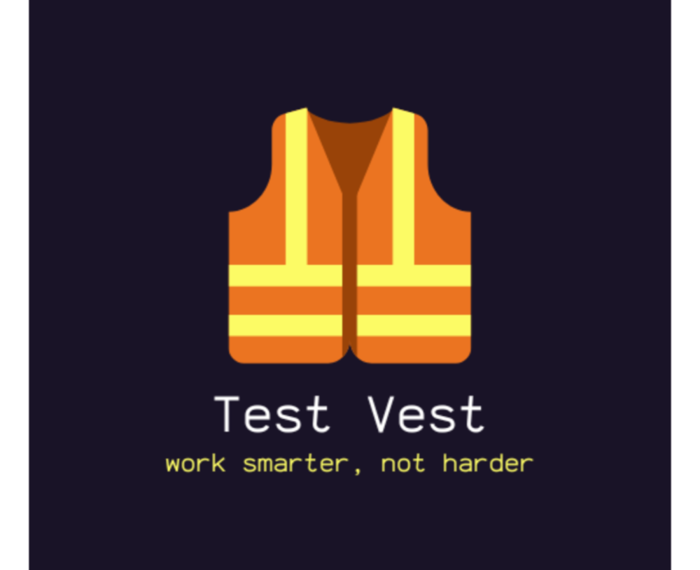 TestVest