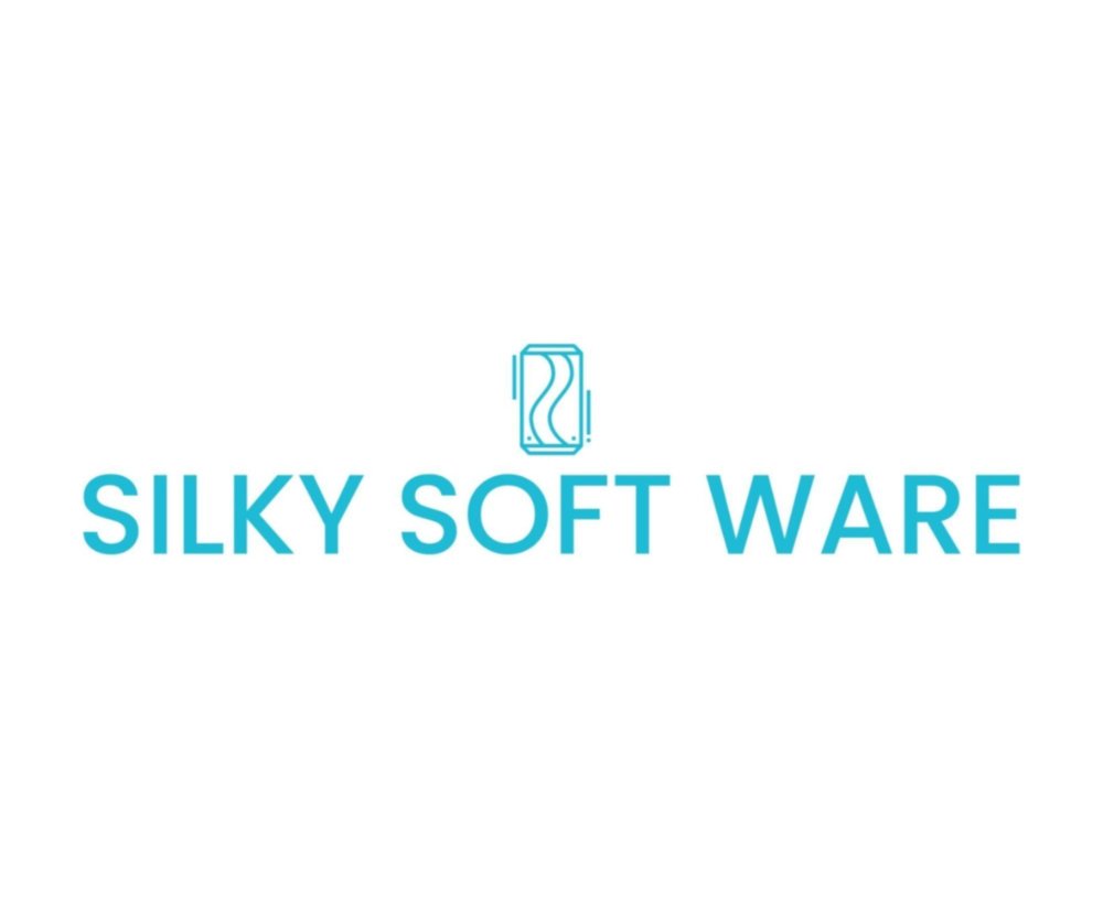Silky Soft Ware
