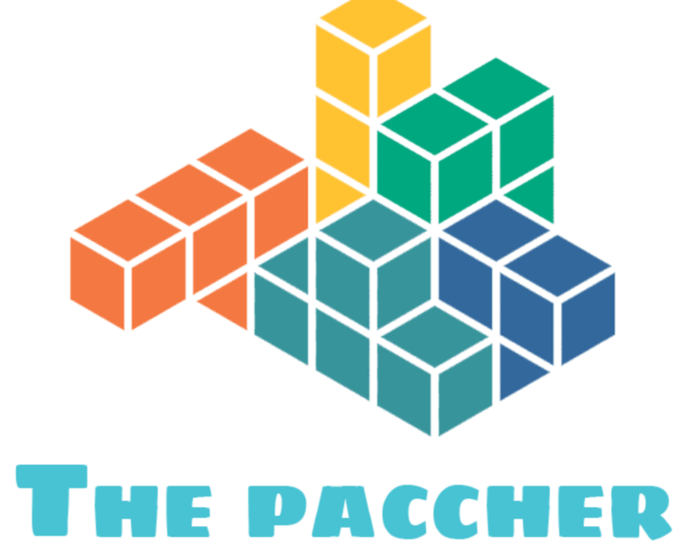 The paccher