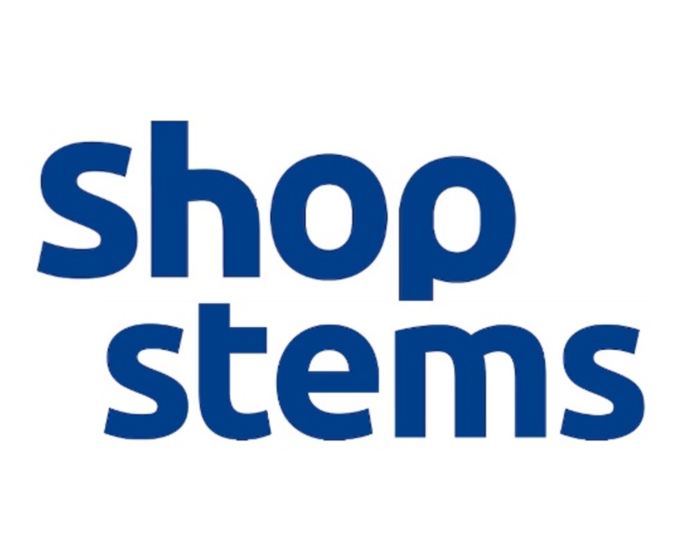 shopstems