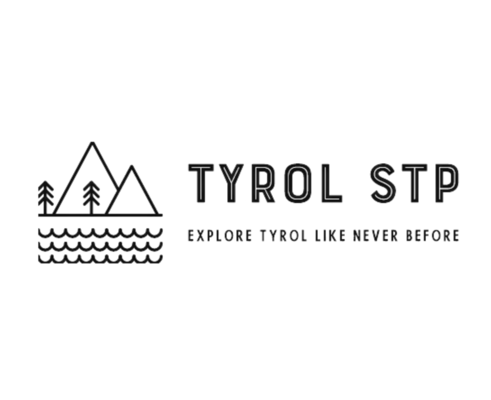 Tyrol STP (Smart Trip Planner)