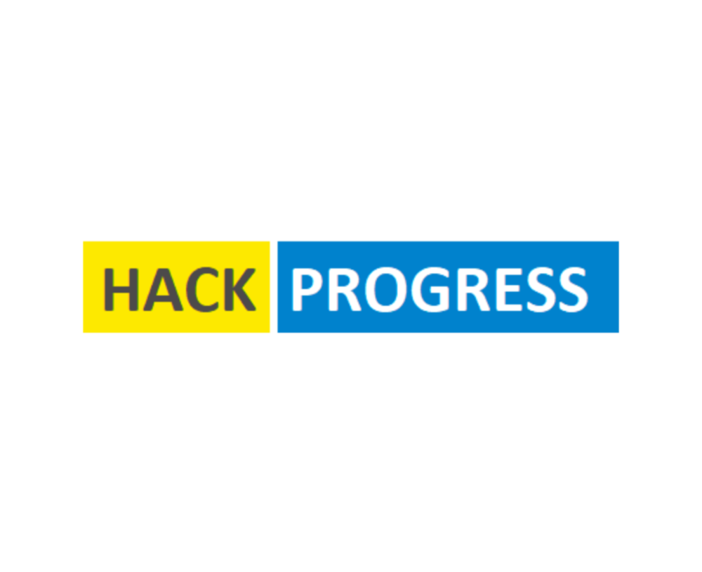 HackProgress