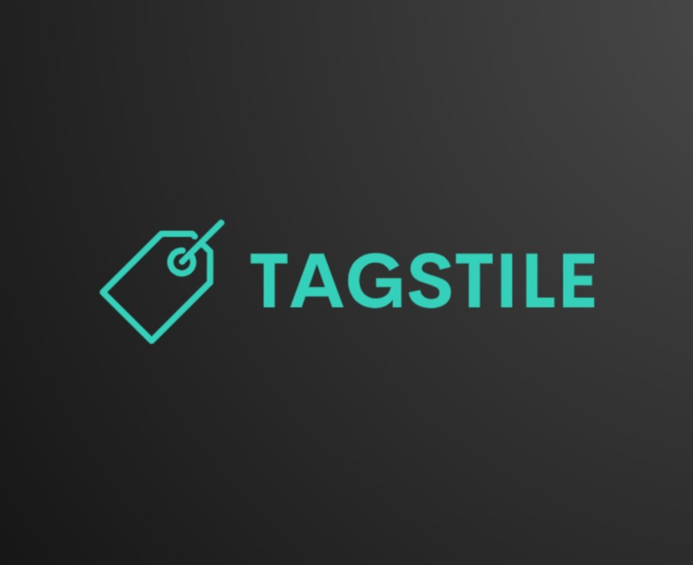 Tagstile