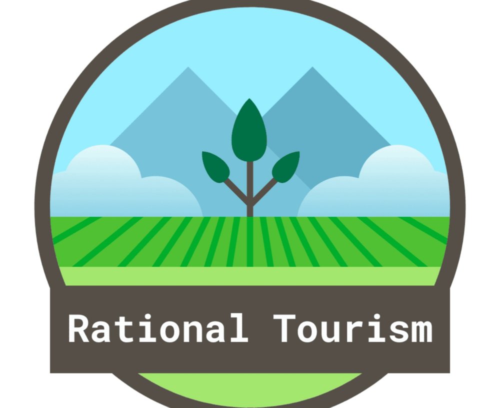 Rational Tourism