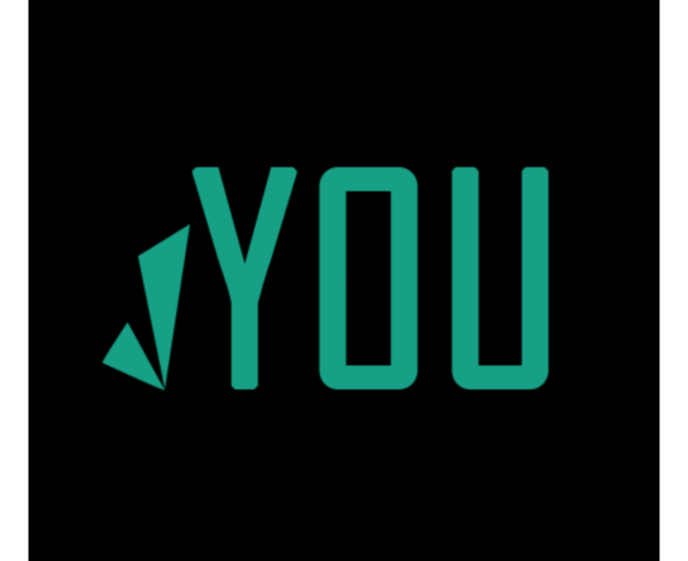 vYOU