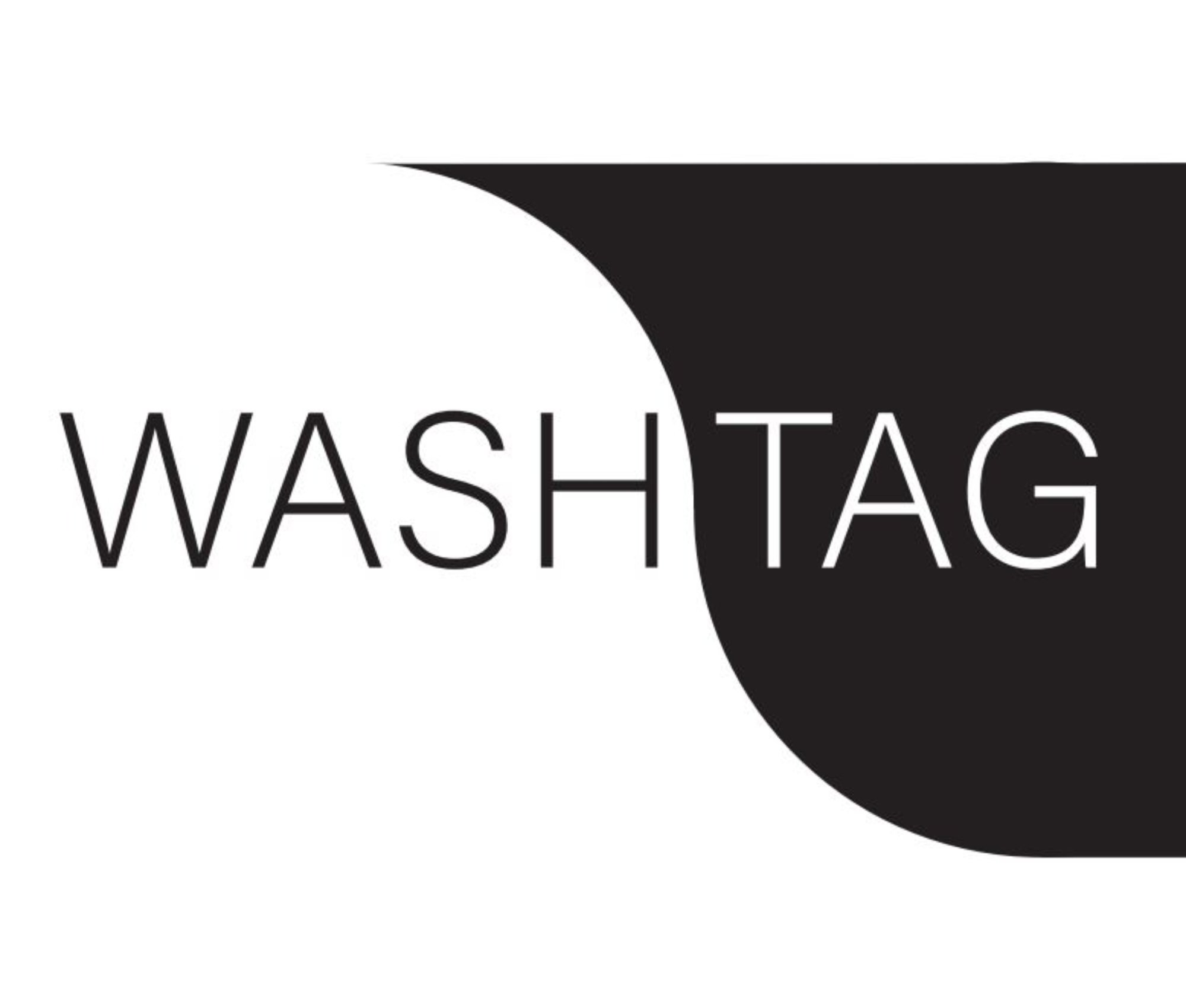 WashTag