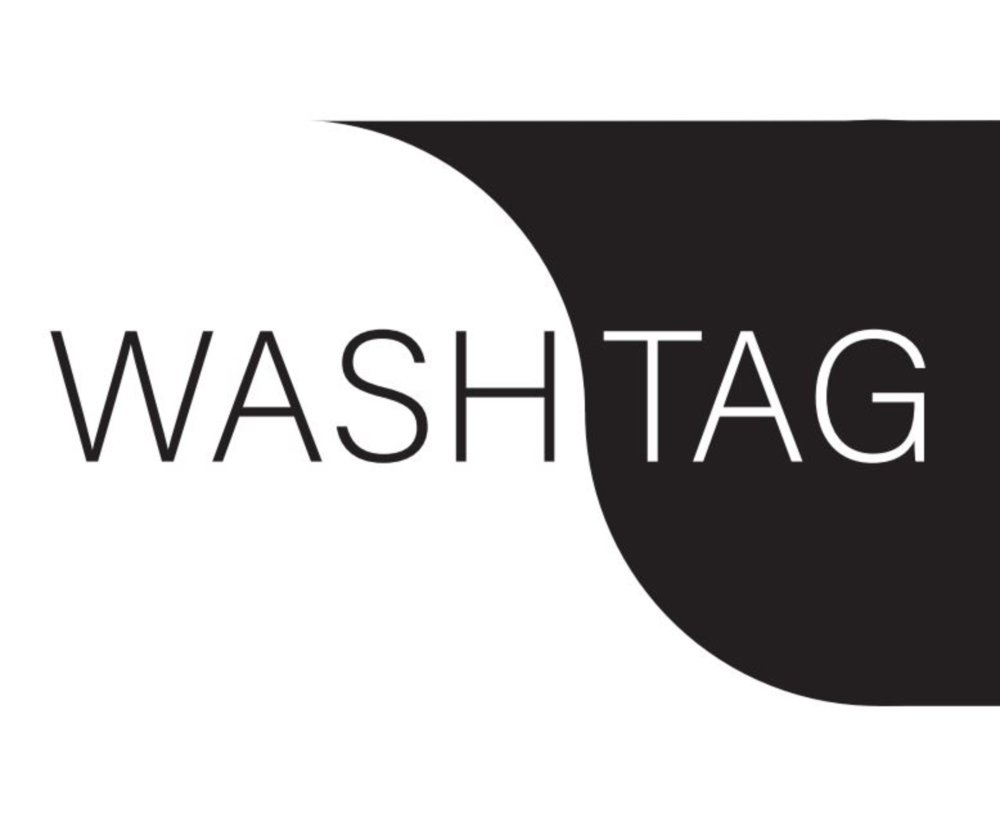 WashTag