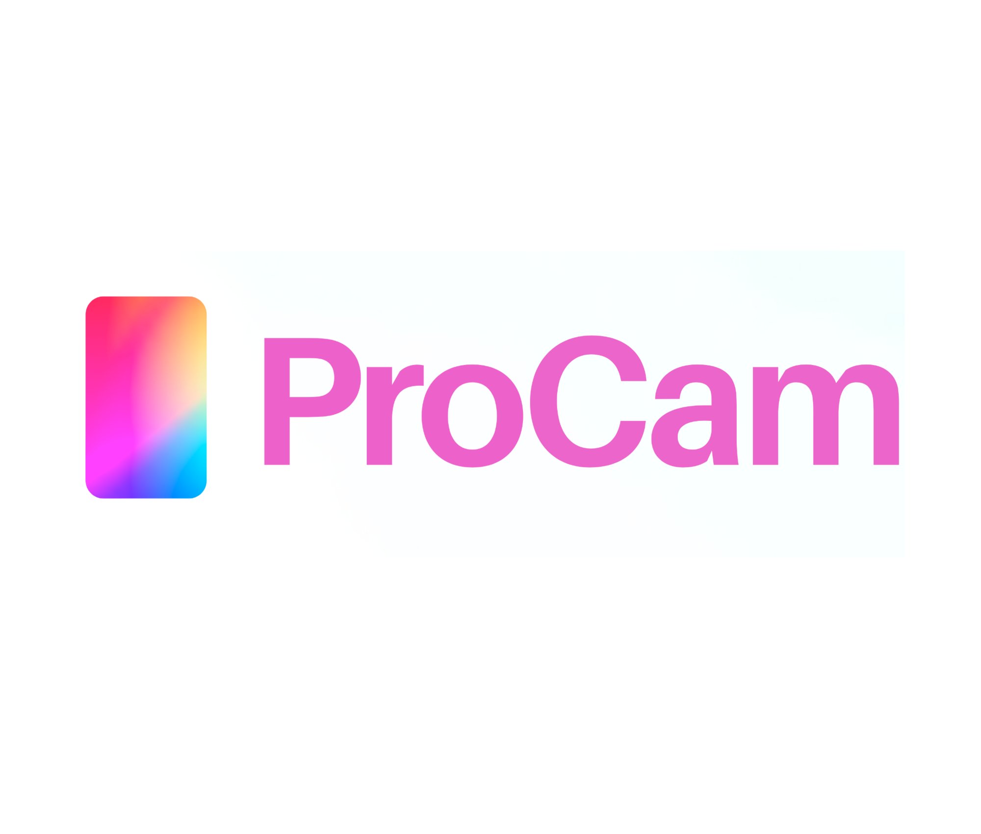 ProCam