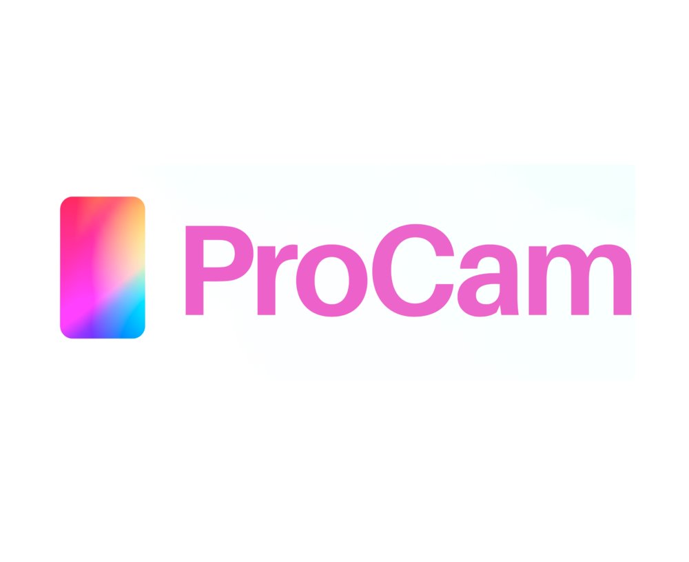 ProCam