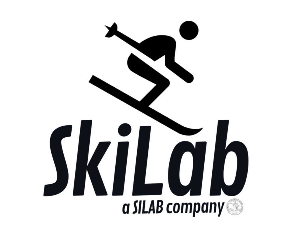 SkiLab