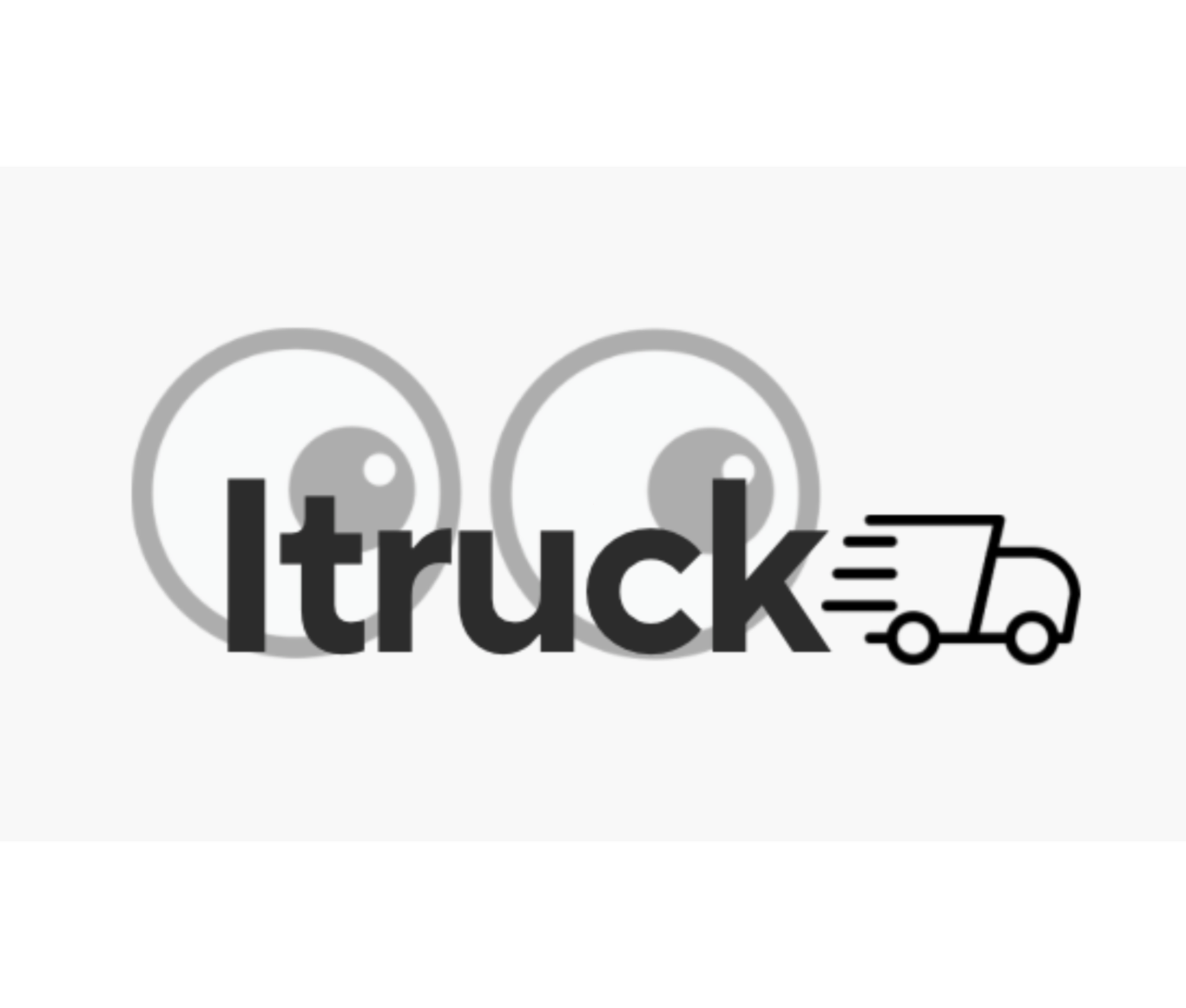 Itruck