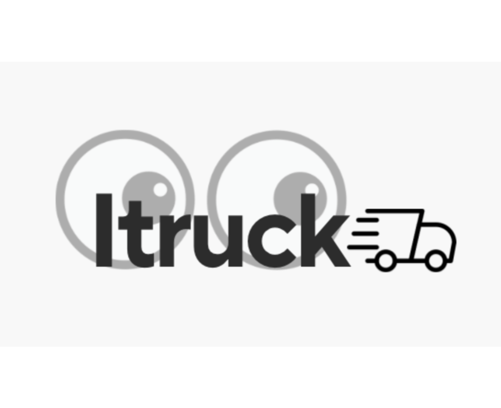 Itruck