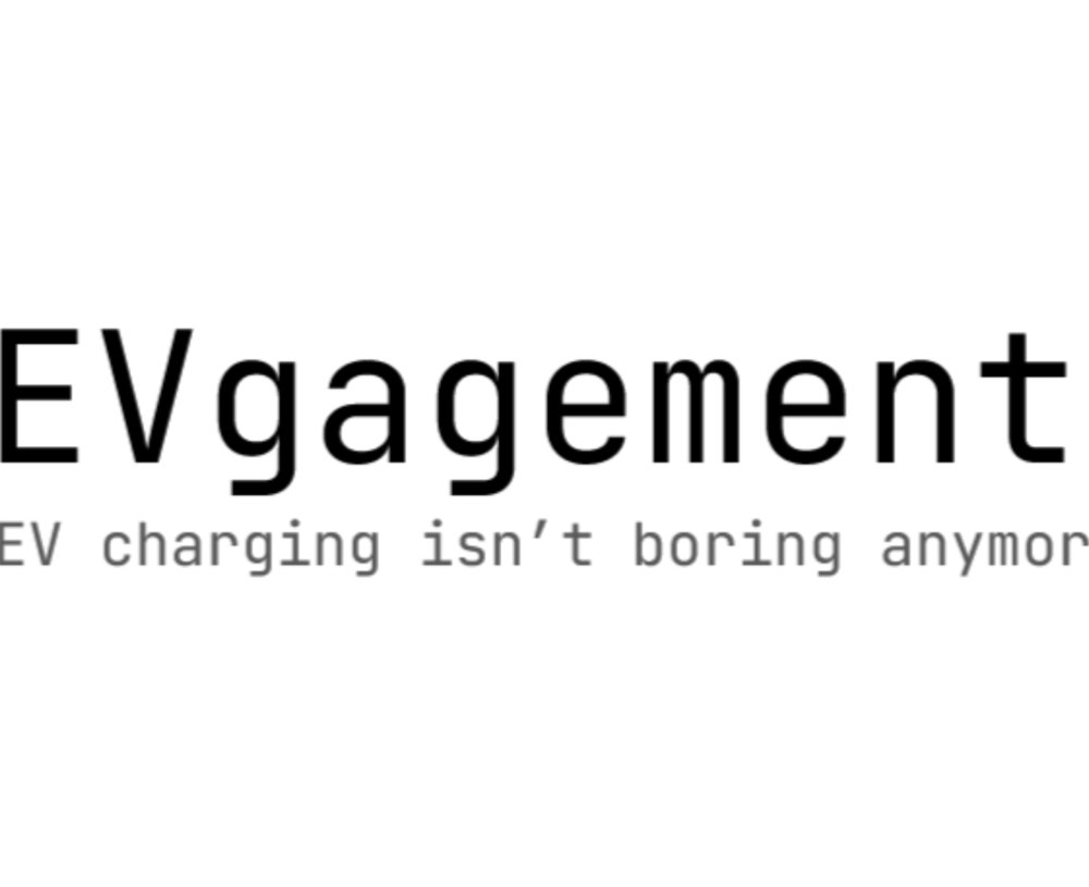 EVgagement