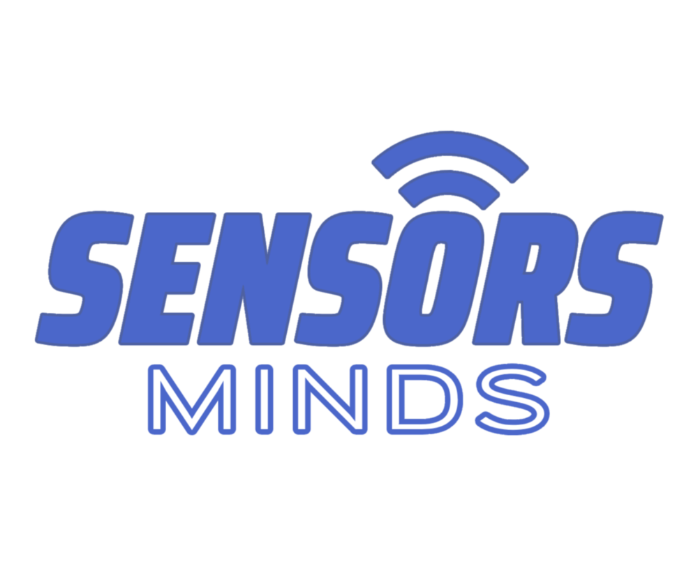 Sensors Minds