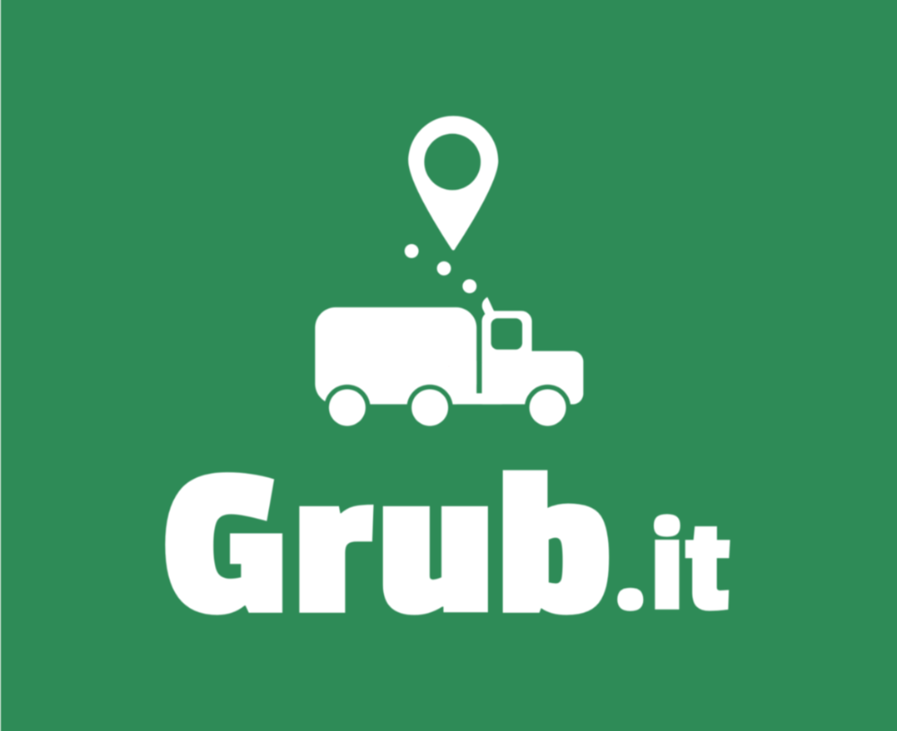 Grubit