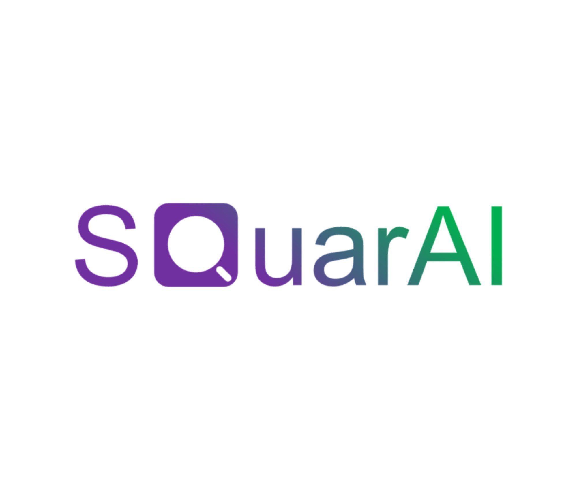 SquarAI