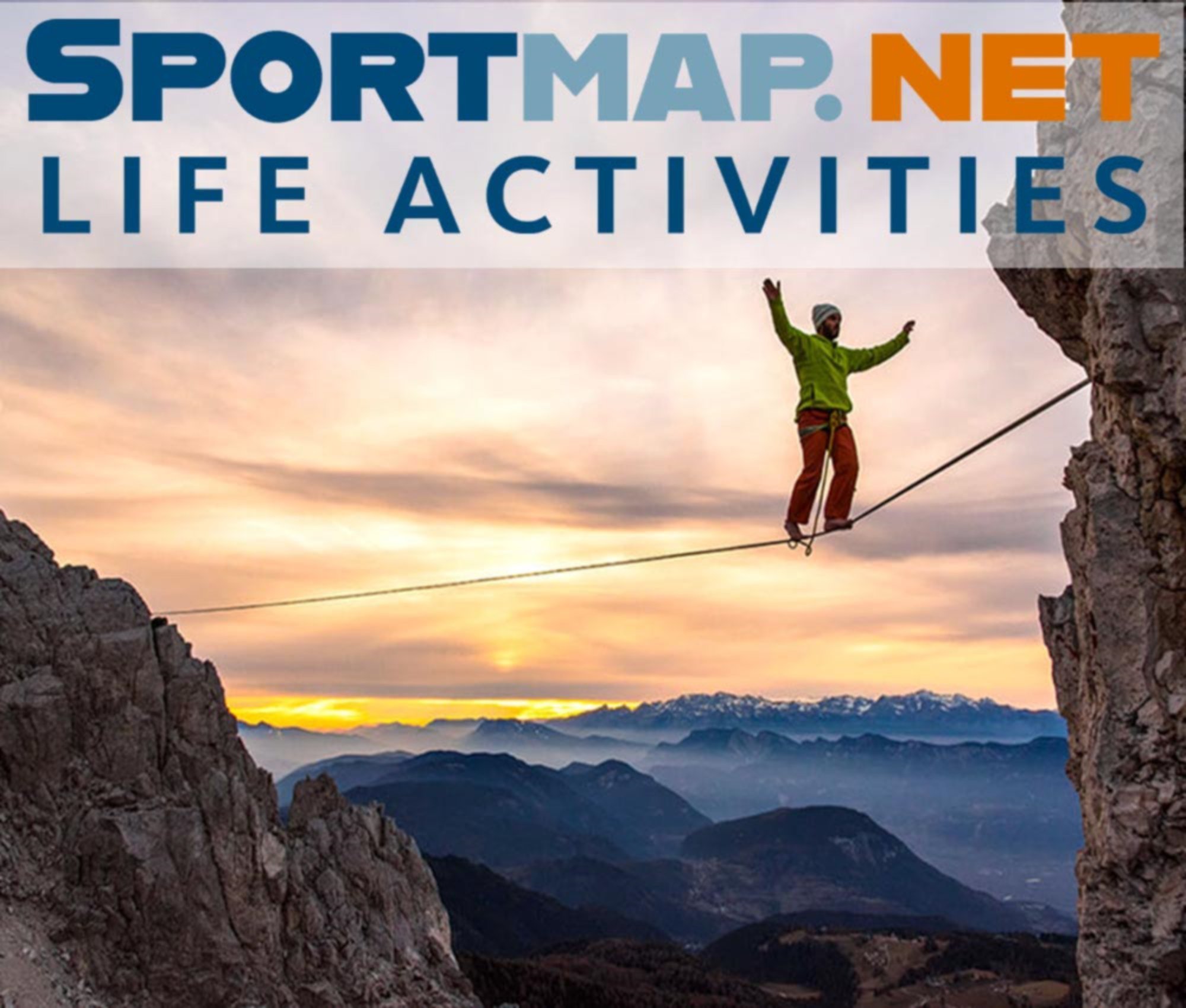 sportmap.net