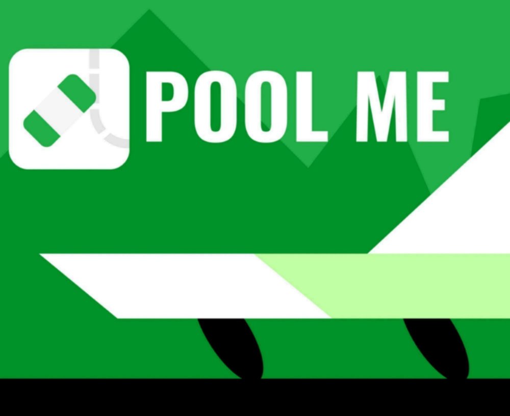 PoolMe