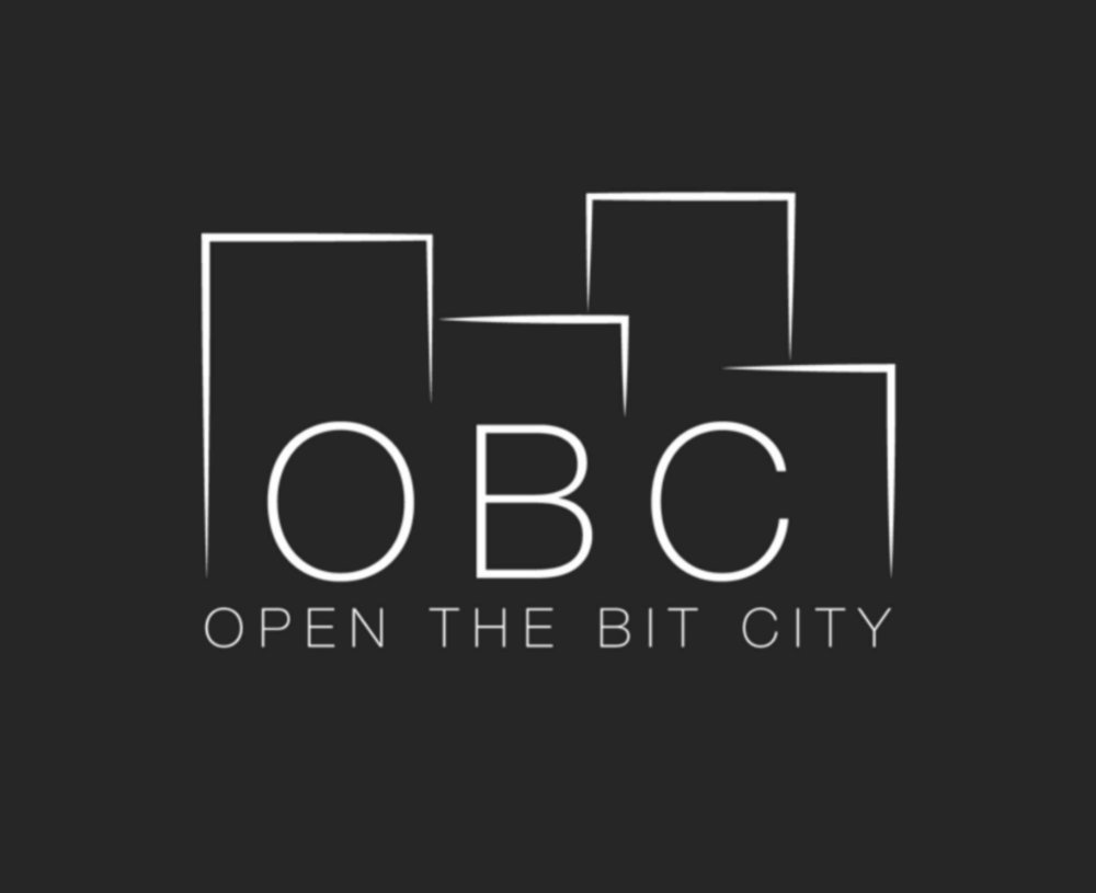 OBC