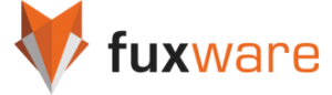 Fuxware