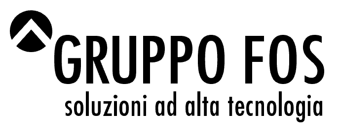 Gruppo FOS