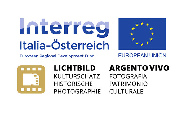 Lichtbild/Argento Vivo