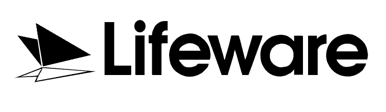 Lifeware