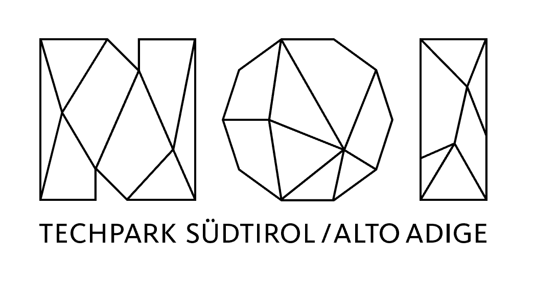 NOI Techpark