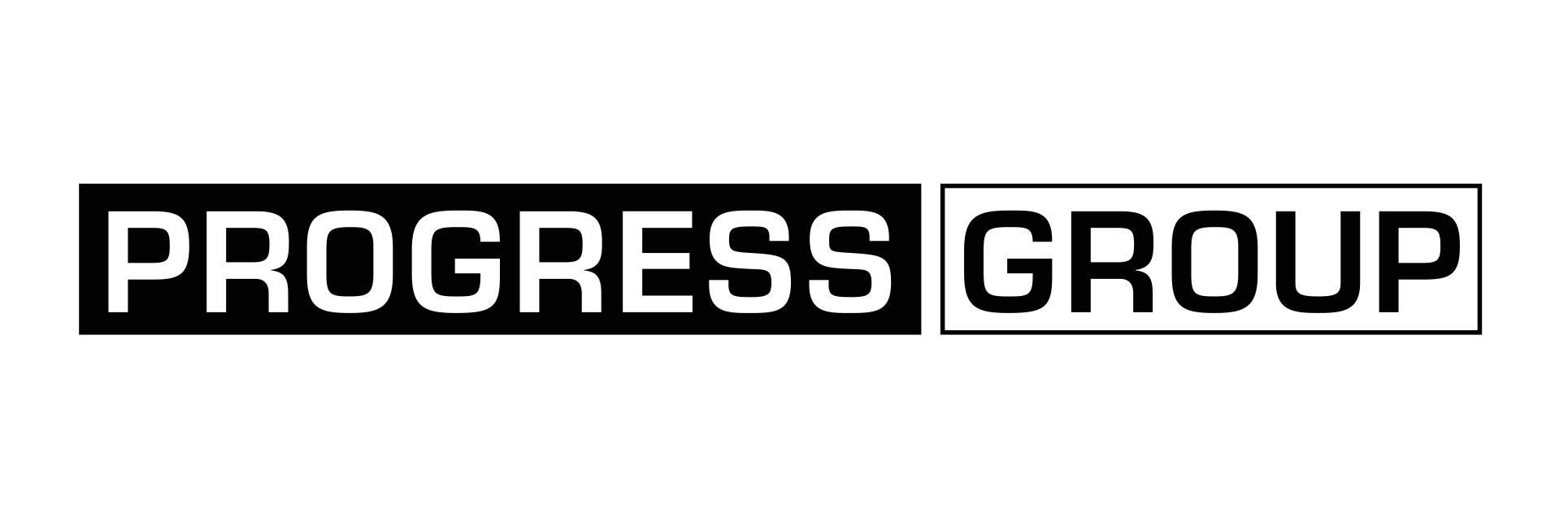 PROGRESS GROUP