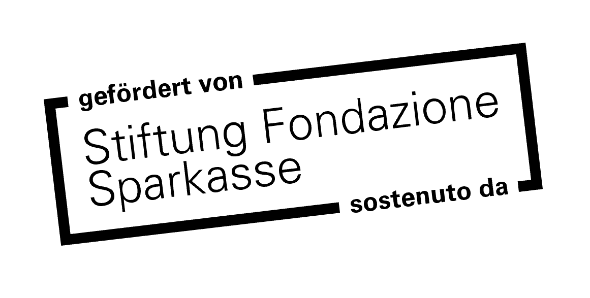 Stiftung Südtiroler Sparkasse