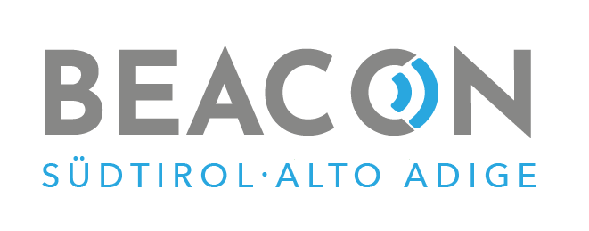 Beacon Südtirol - Alto Adige