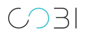 COBI