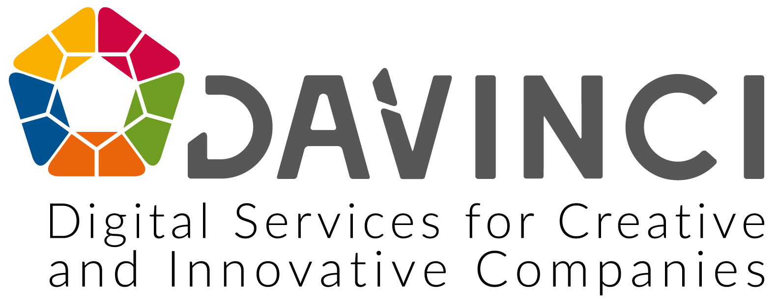 Davinci