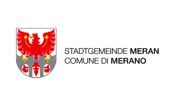 Gemeine Meran - Comune di Merano