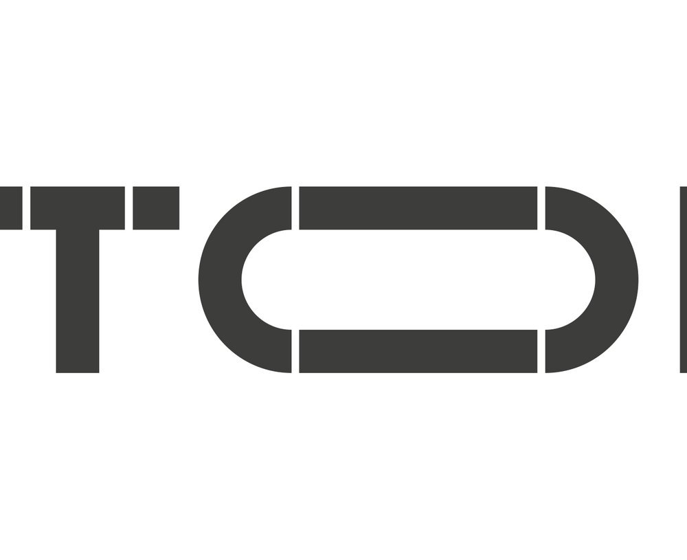 win an amazon gift card