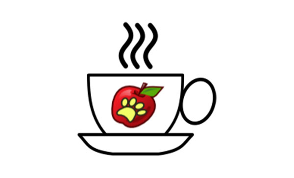   Java User Group Trentino-Alto Adige/Südtirol